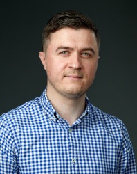 Петр  МАЗЕПА, фото